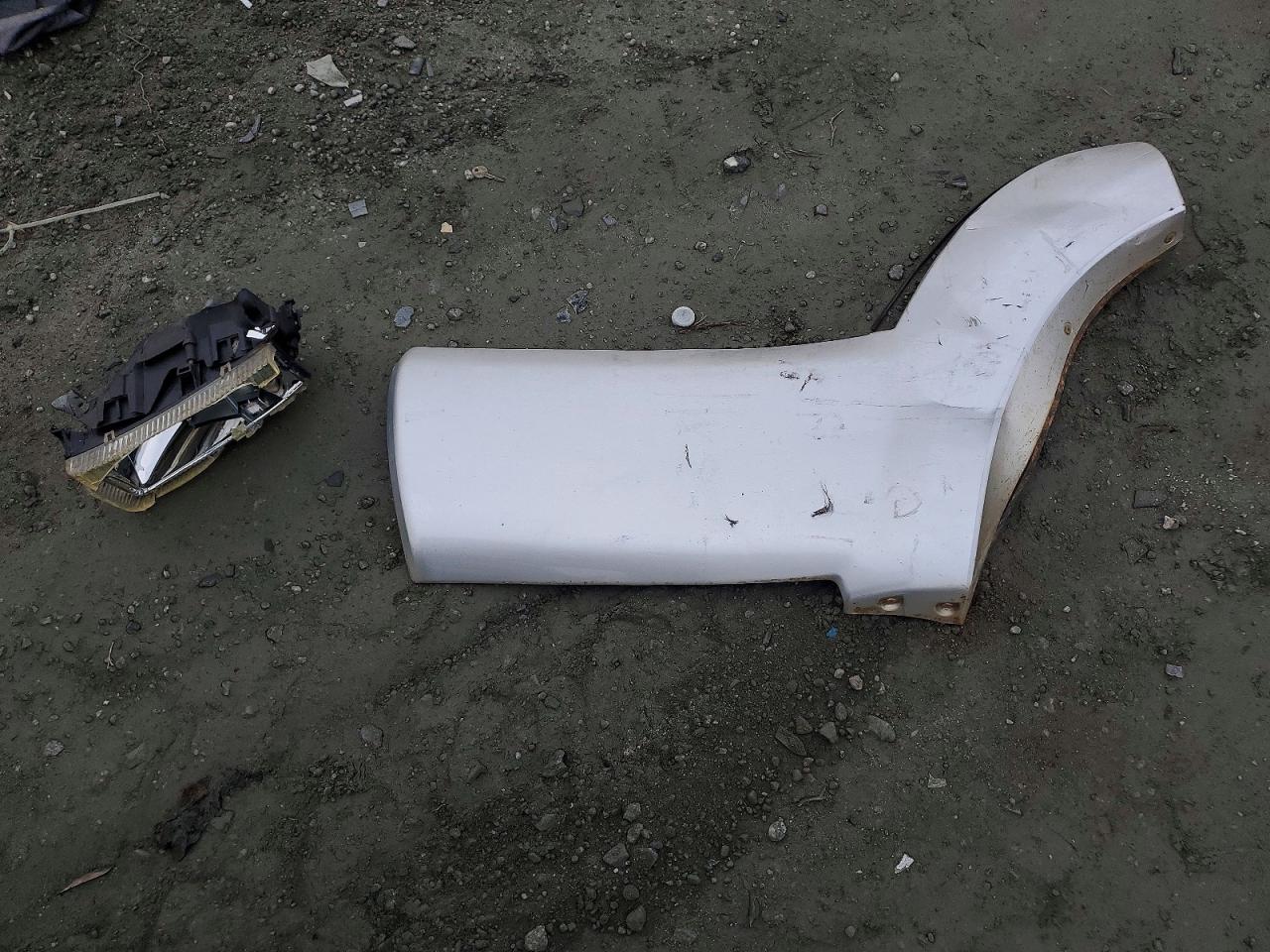 2006 TOYOTA 4RUNNER SR5 photo 13