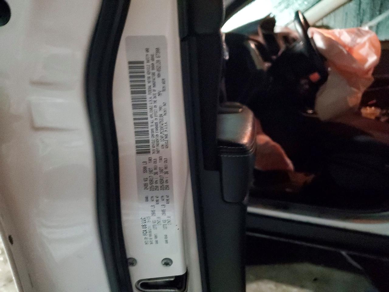2015 JEEP CHEROKEE LATITUDE photo 13