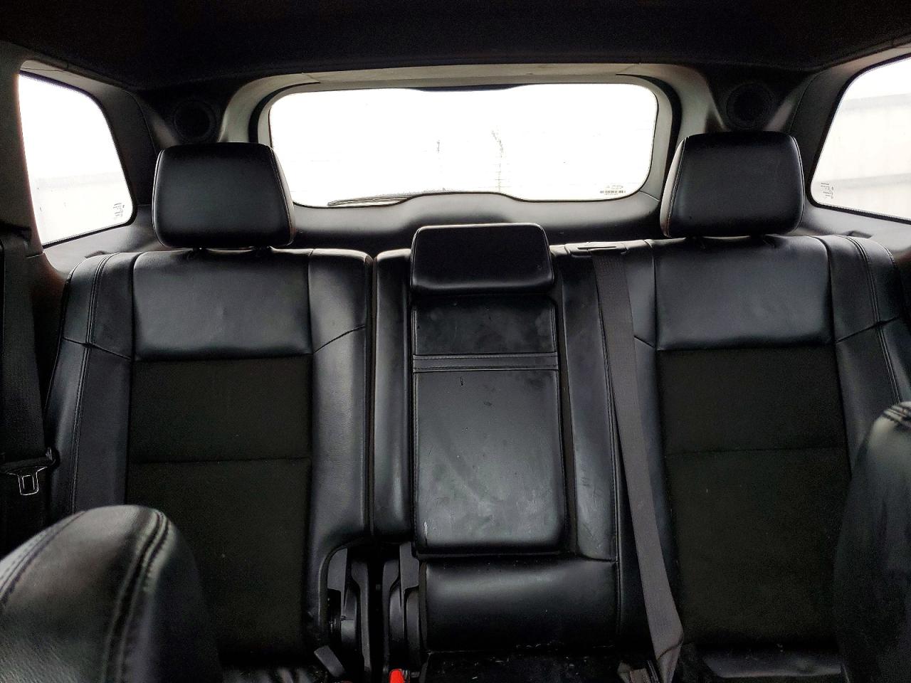 2020 JEEP GRAND CHEROKEE LAREDO photo 10