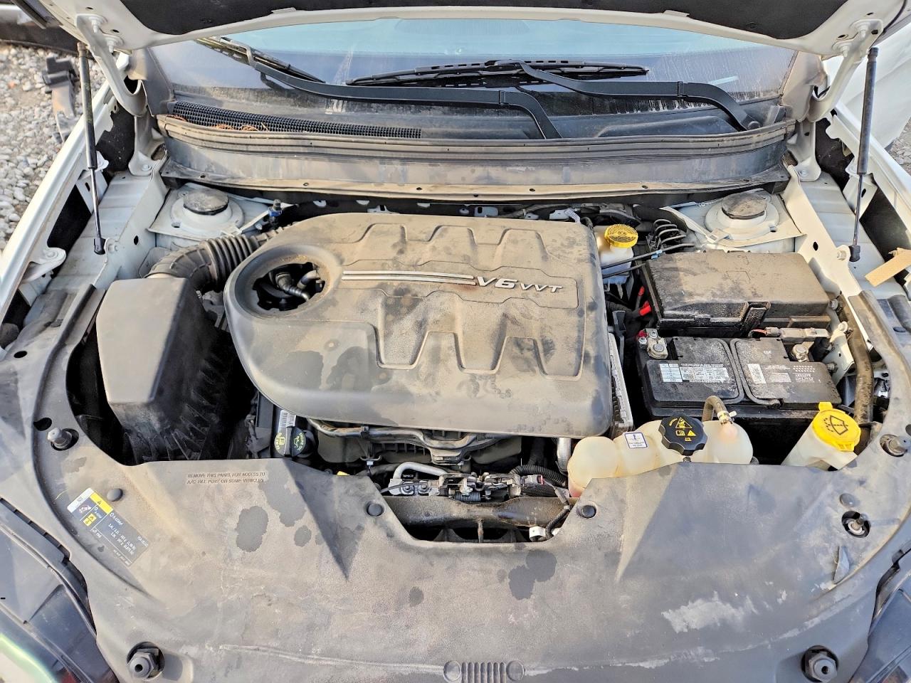 2019 JEEP CHEROKEE LATITUDE PLUS photo 12