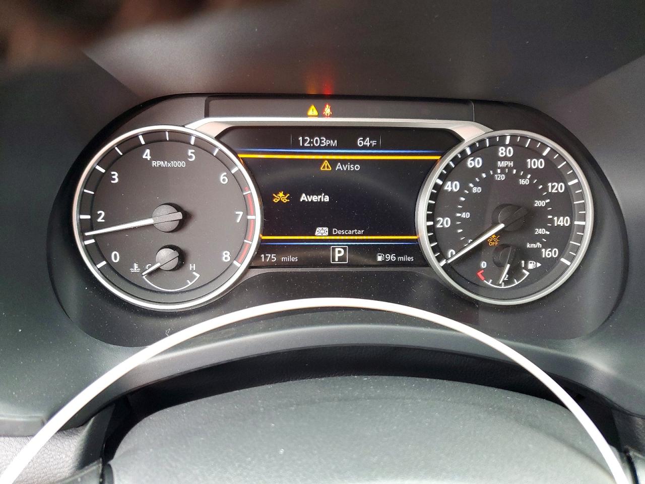 2025 NISSAN SENTRA SV photo 9