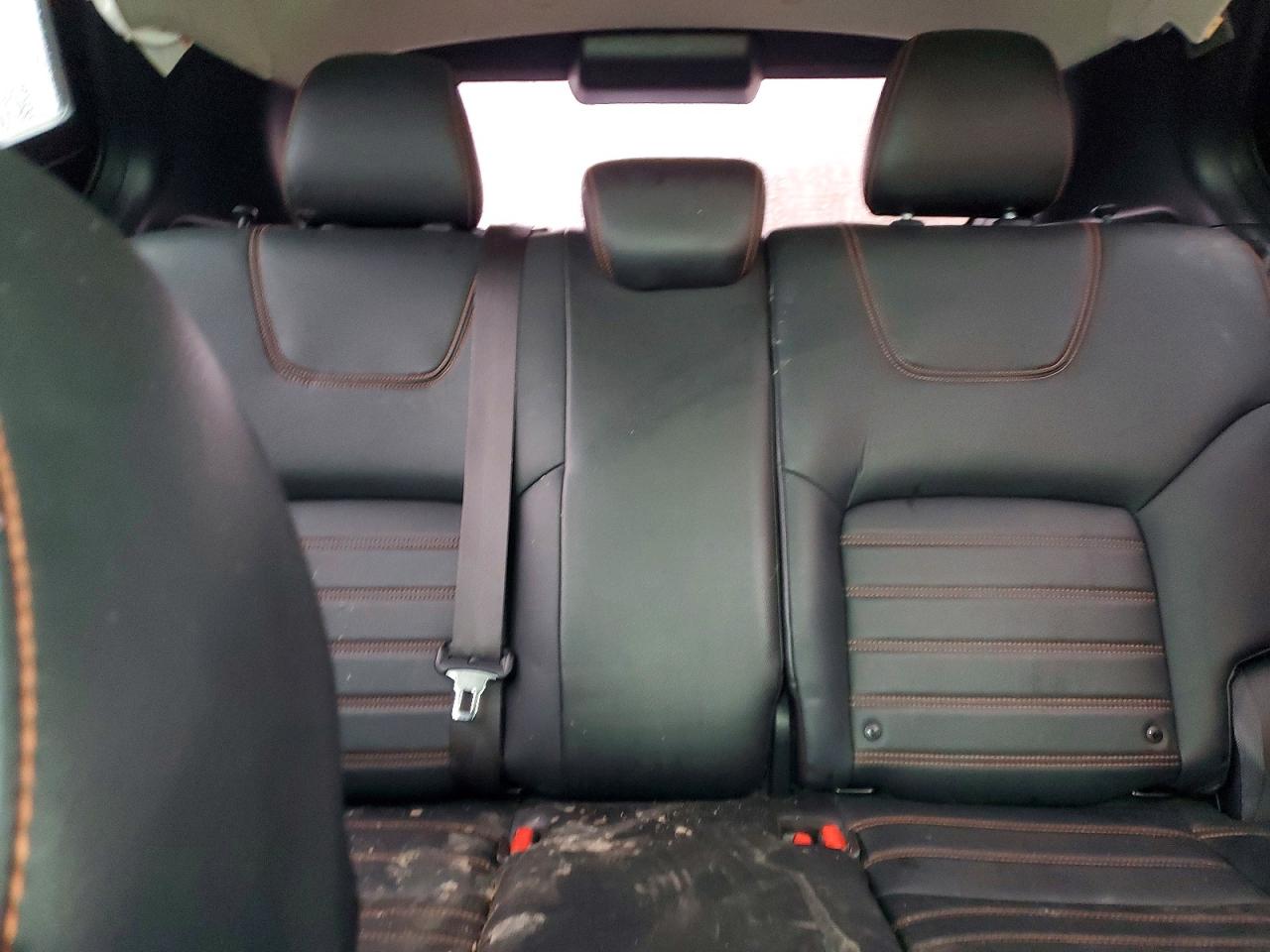 2019 NISSAN KICKS S photo 10
