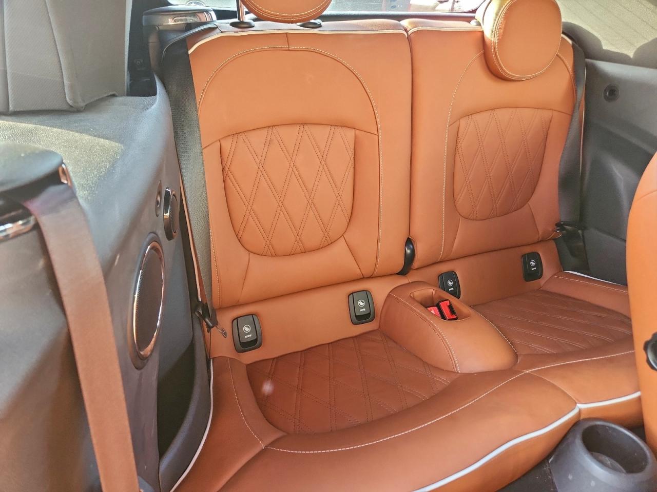 2019 MINI COOPER S photo 10