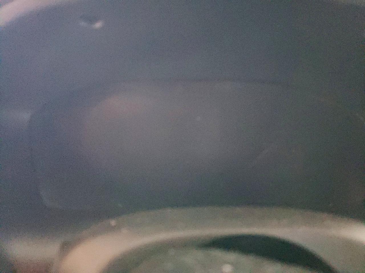 2024 HONDA HR-V EXL photo 9