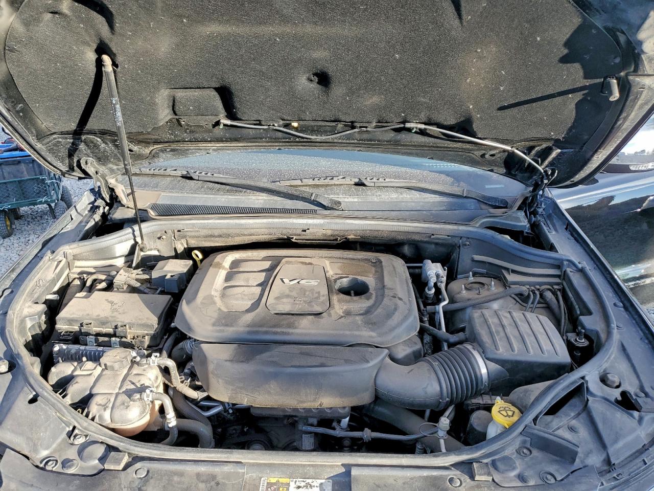 2018 JEEP GRAND CHEROKEE LIMITED photo 12