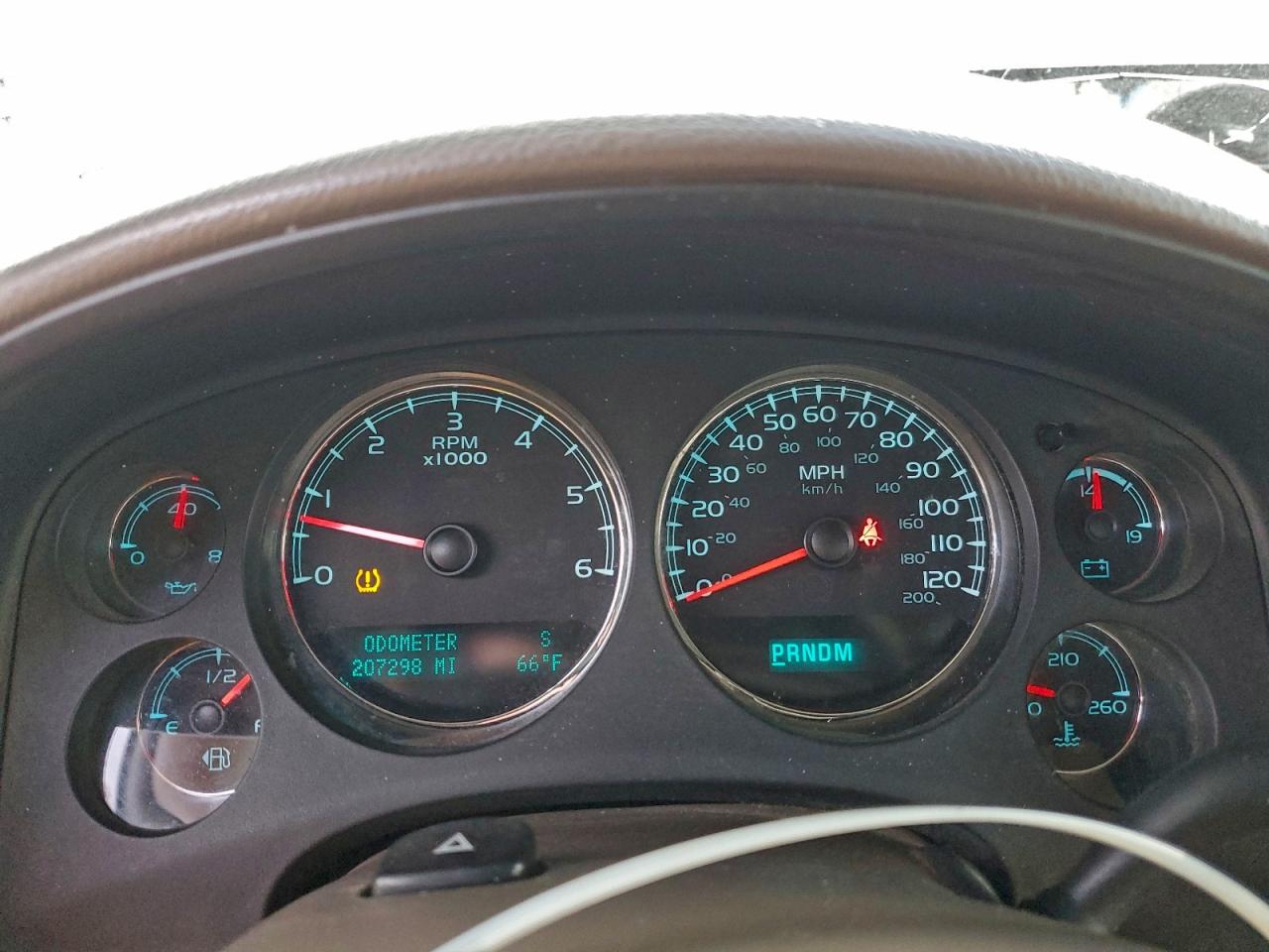 2012 GMC SIERRA K1500 SLT photo 17