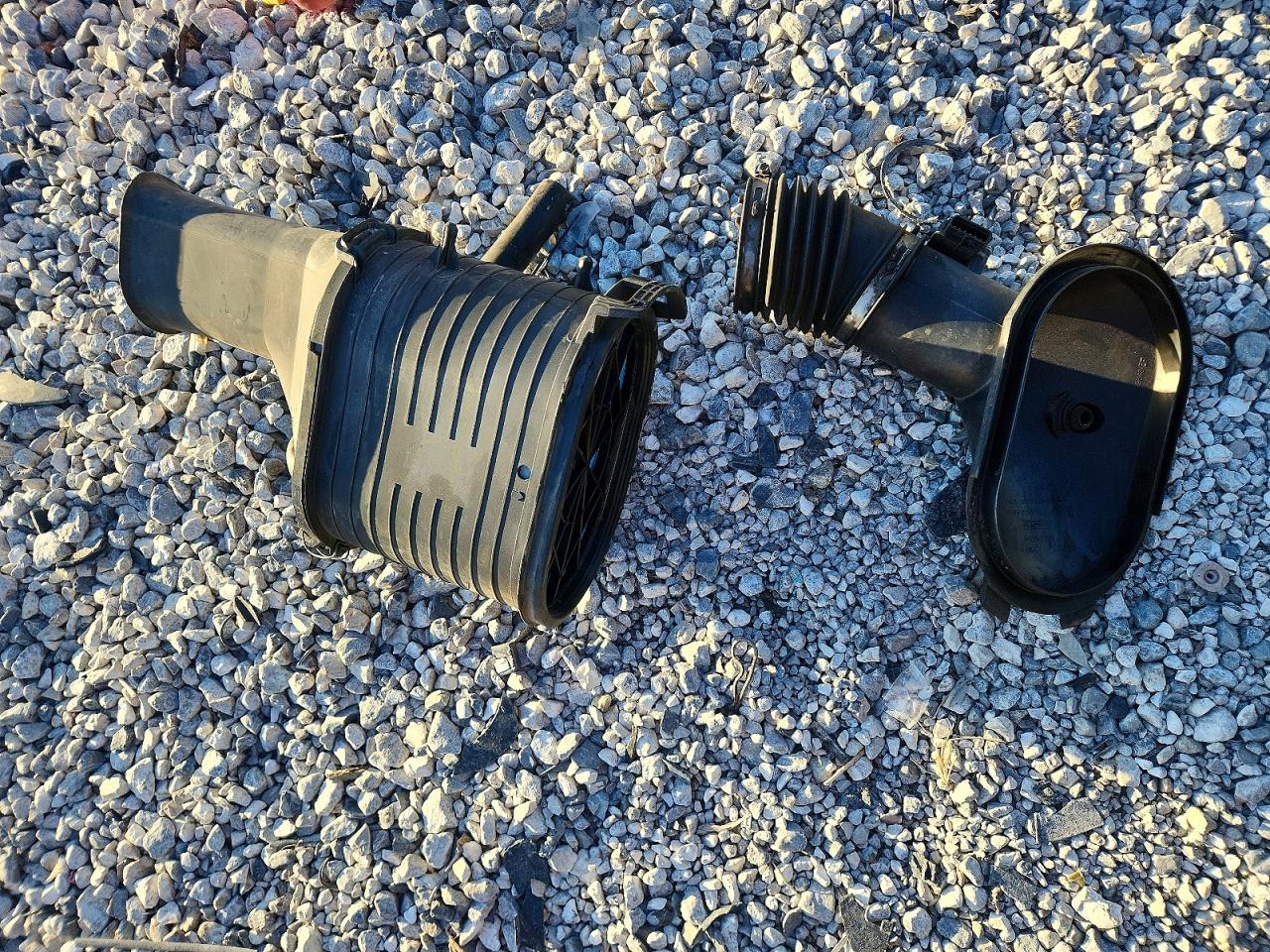 2004 FORD F250 SUPER DUTY photo 12