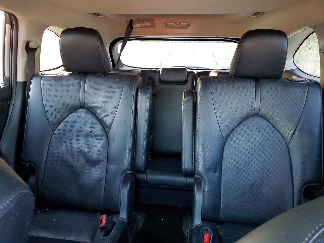 2021 TOYOTA HIGHLANDER PLATINUM photo 10