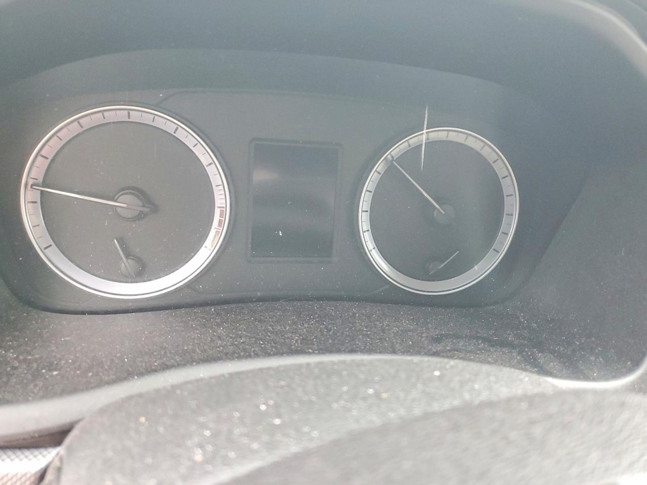 2018 HYUNDAI SONATA SE photo 9