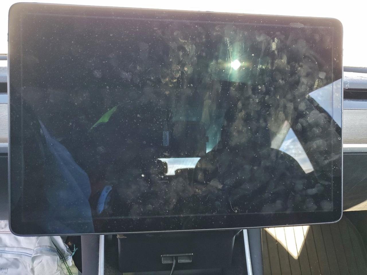 2019 TESLA MODEL 3 photo 9