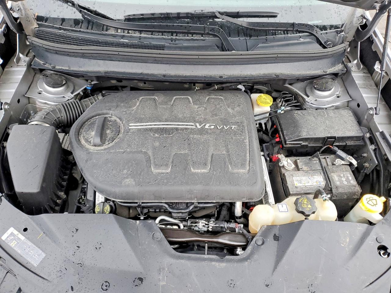 2019 JEEP CHEROKEE LIMITED photo 12