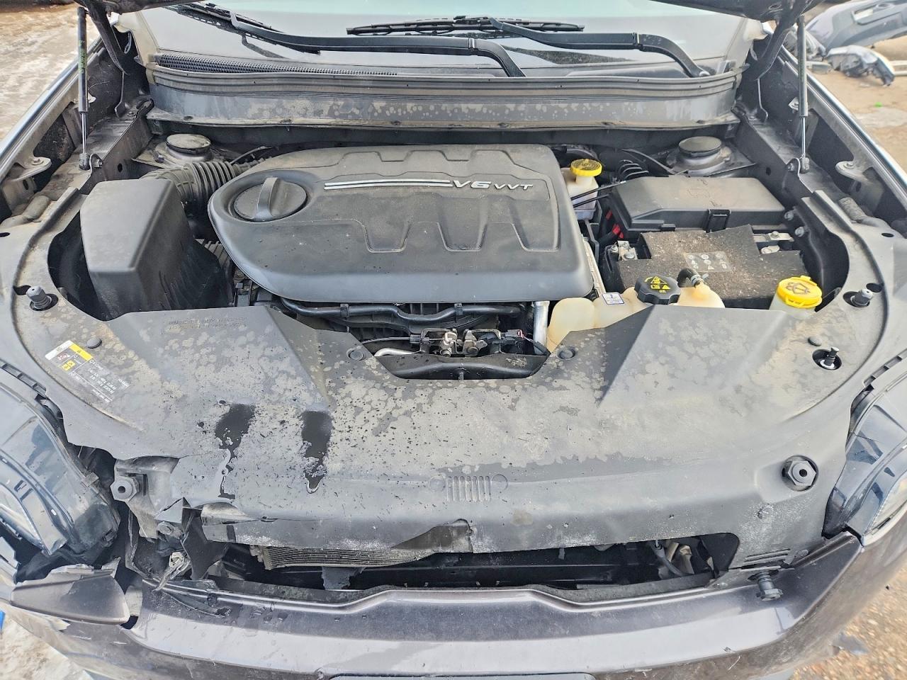 2021 JEEP CHEROKEE LATITUDE LUX photo 11