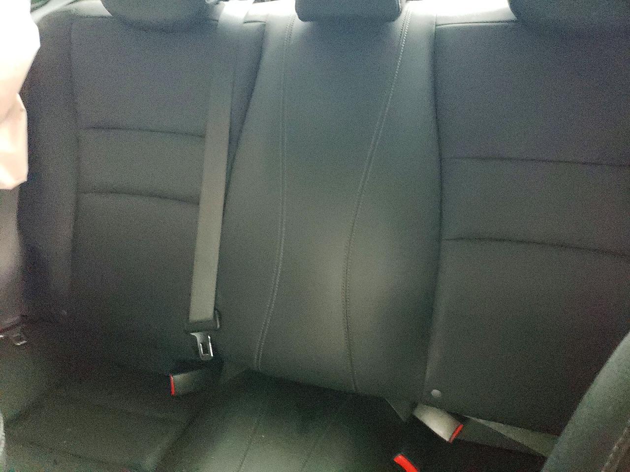 2013 HONDA ACCORD EXL photo 10