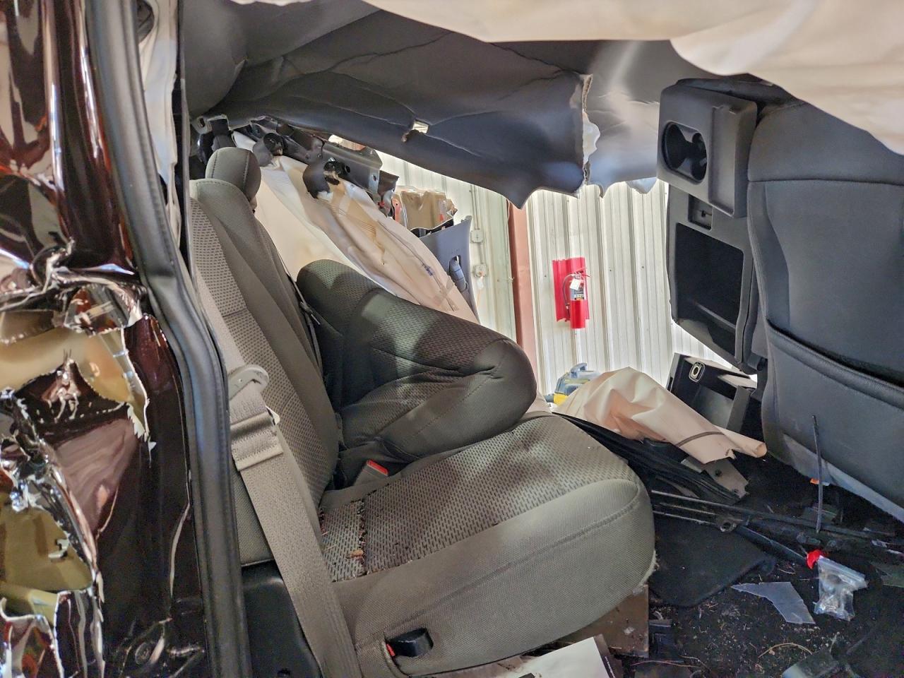2019 FORD F150 SUPERCREW photo 10