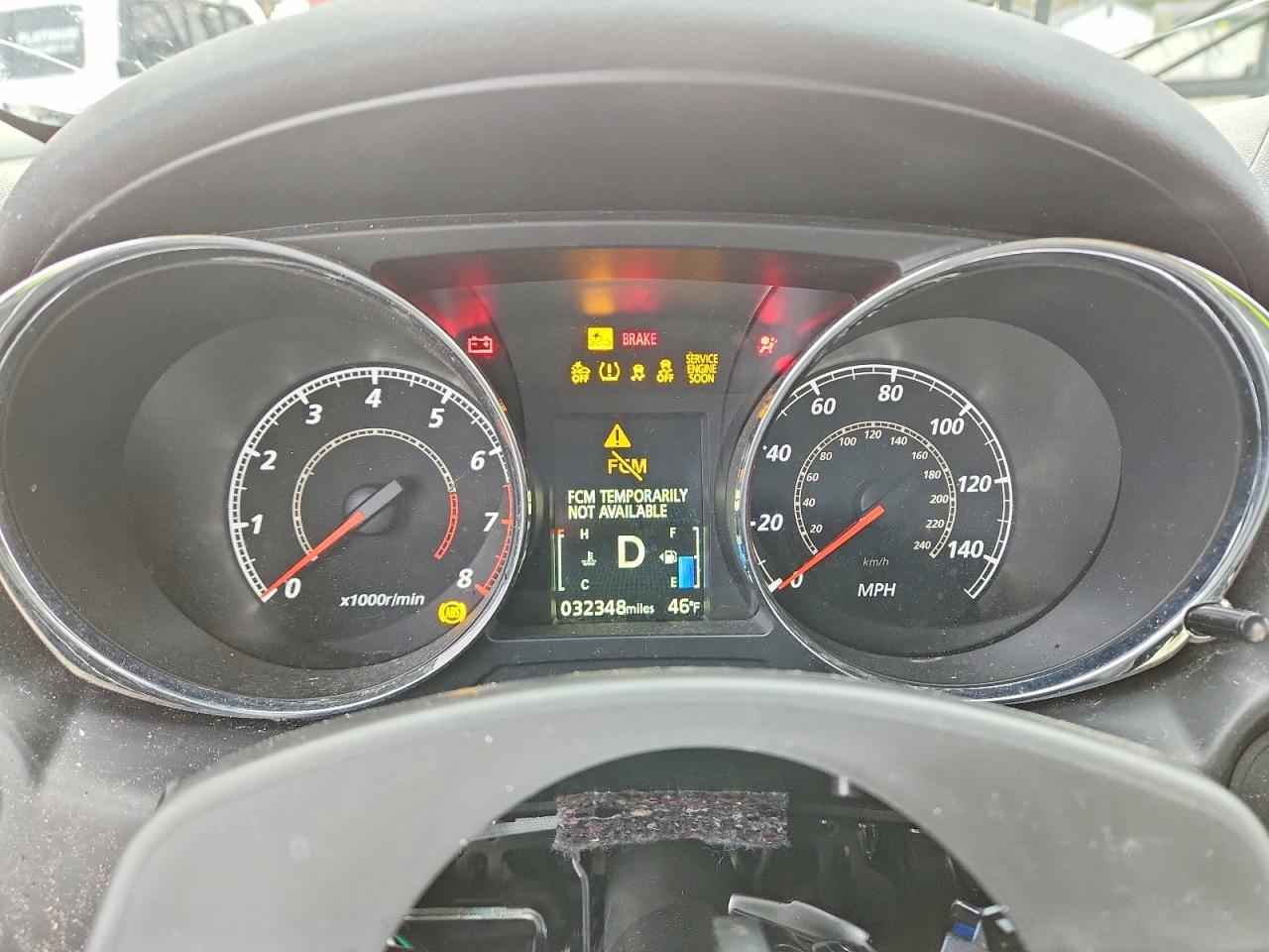 2024 MITSUBISHI OUTLANDER SPORT S/SE photo 9