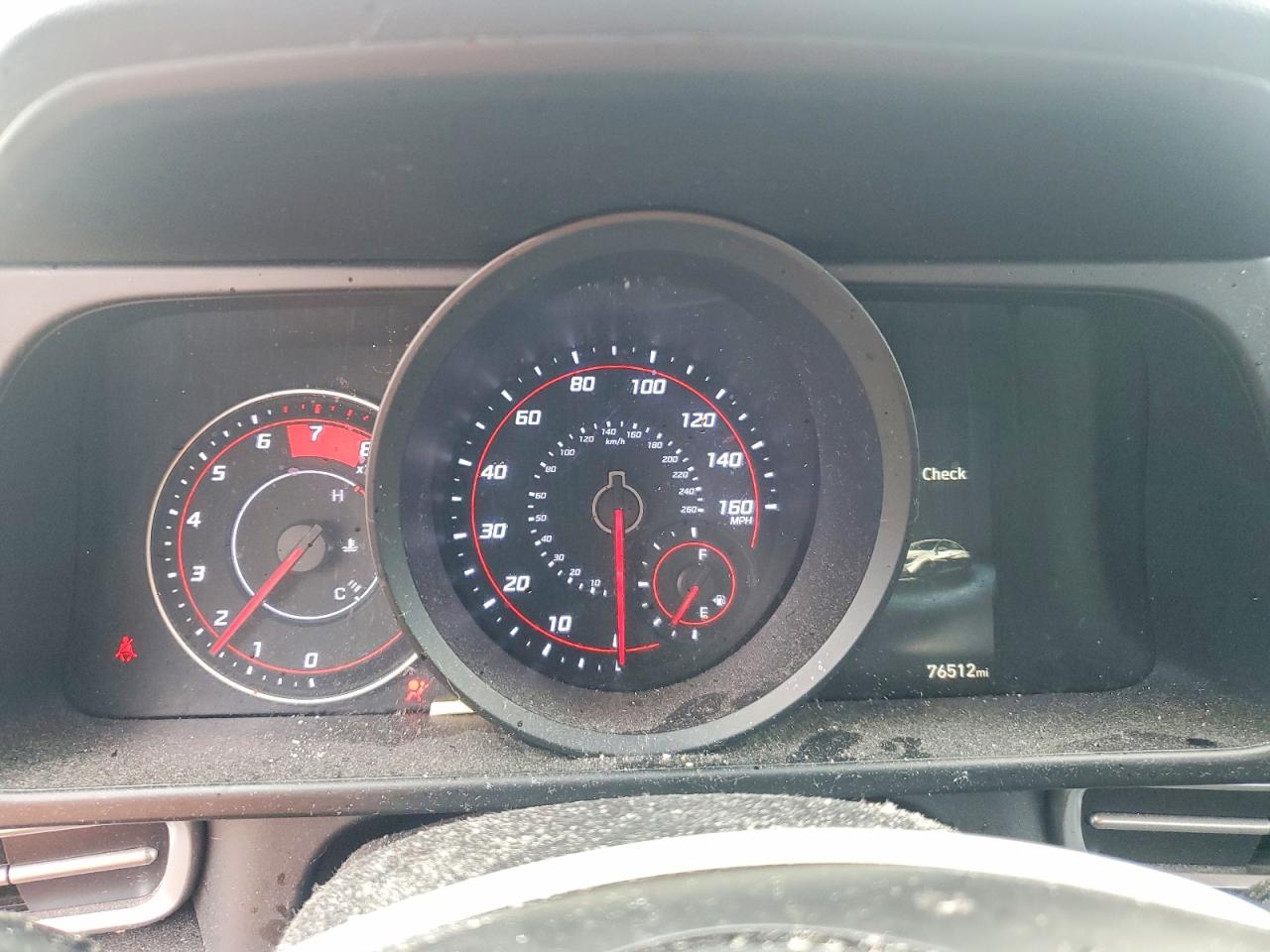 2021 HYUNDAI ELANTRA SE photo 9