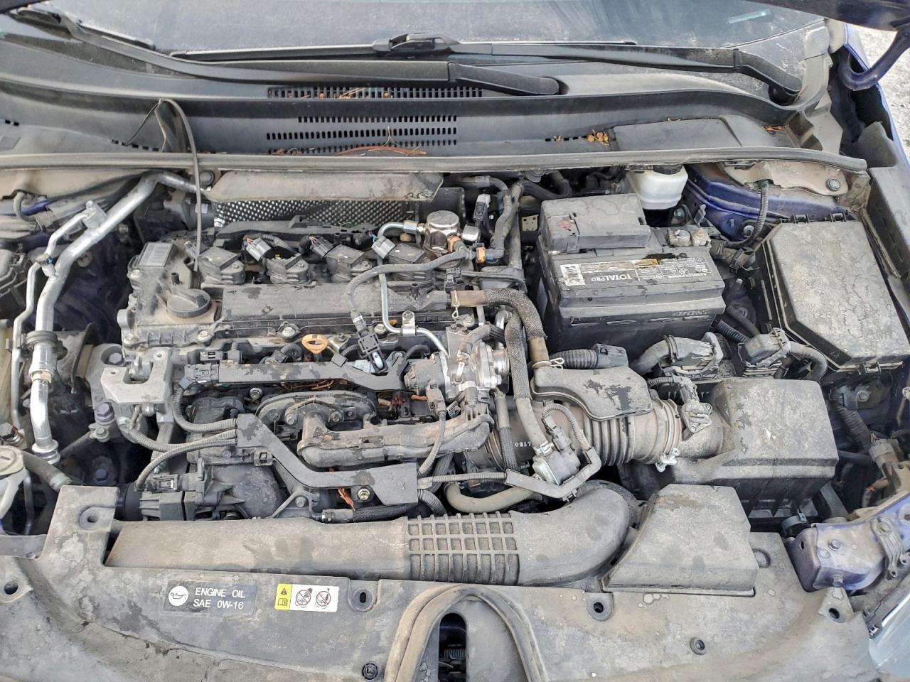 2020 TOYOTA COROLLA SE photo 11