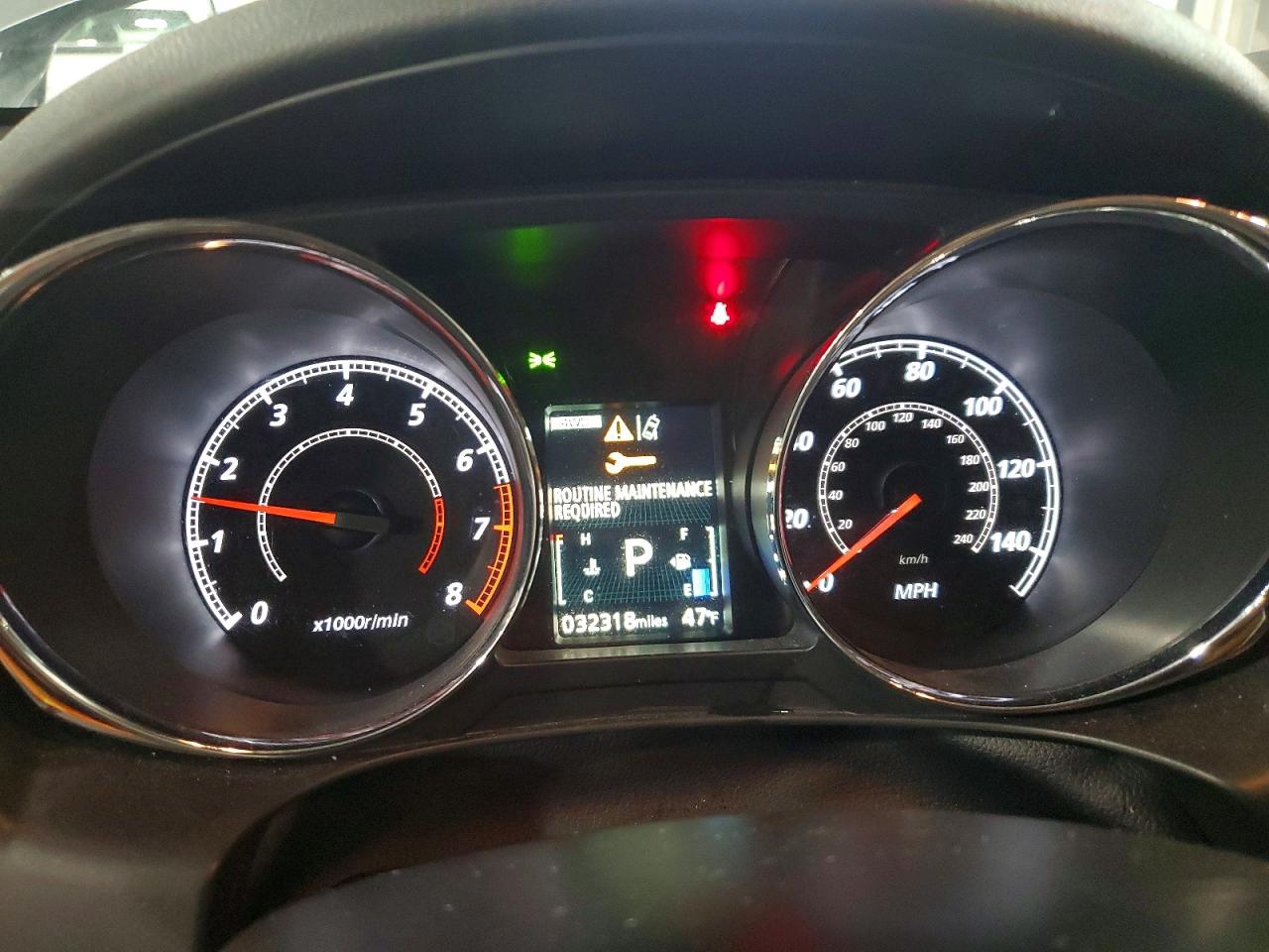 2024 MITSUBISHI OUTLANDER SPORT S/SE photo 9