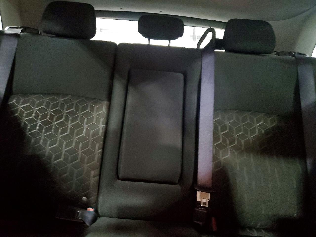 2024 MITSUBISHI OUTLANDER SPORT S/SE photo 10