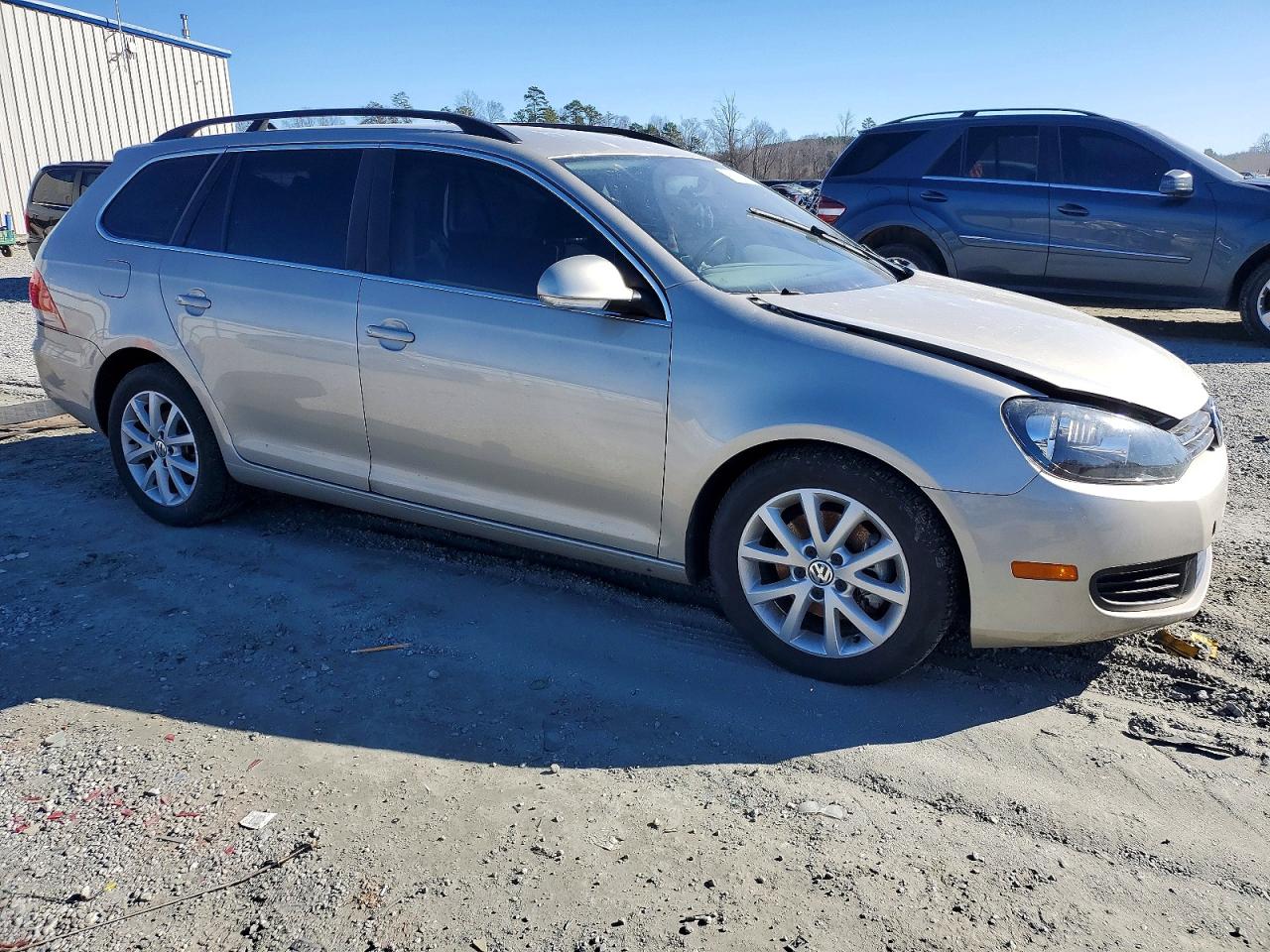 2013 VOLKSWAGEN JETTA S photo 4