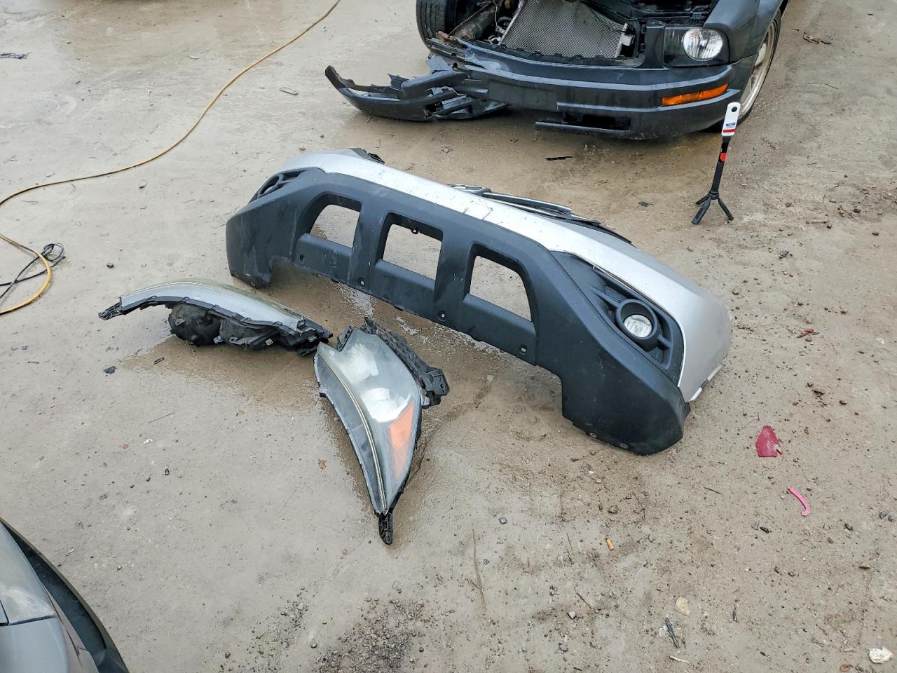 2014 HONDA CR-V EXL photo 13