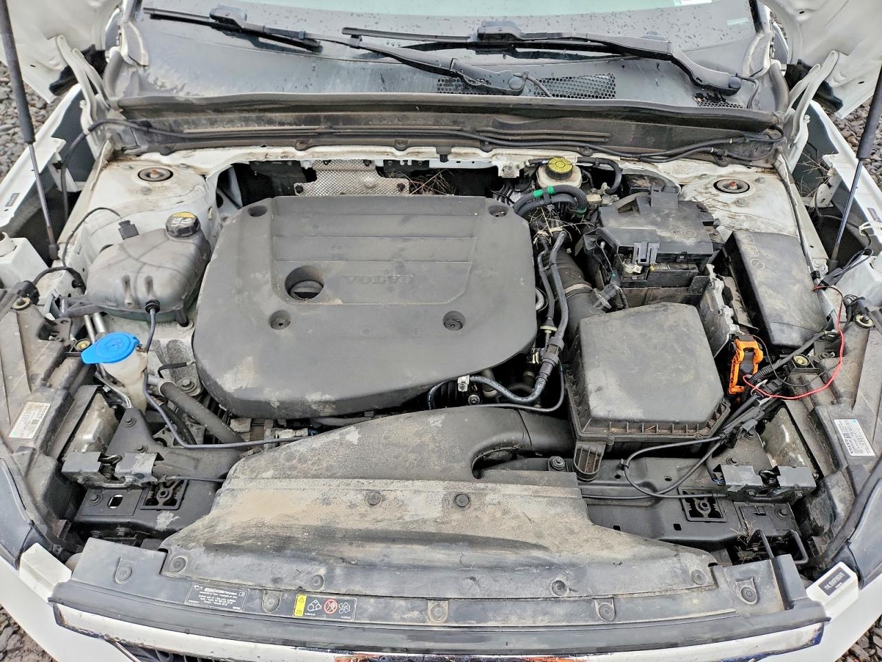 2023 VOLVO XC40 CORE photo 12