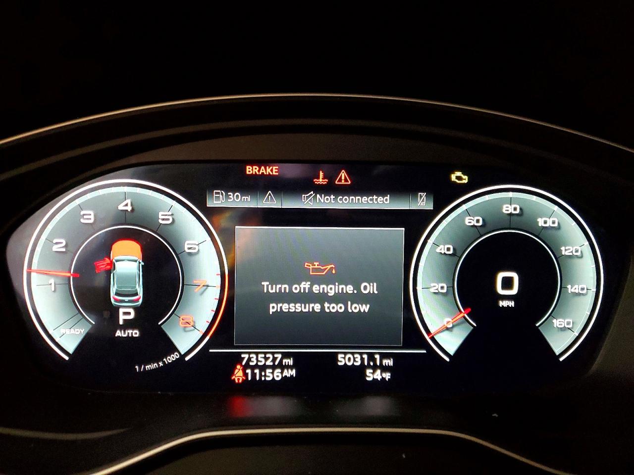 2022 AUDI Q5 PREMIUM PLUS 45 photo 9