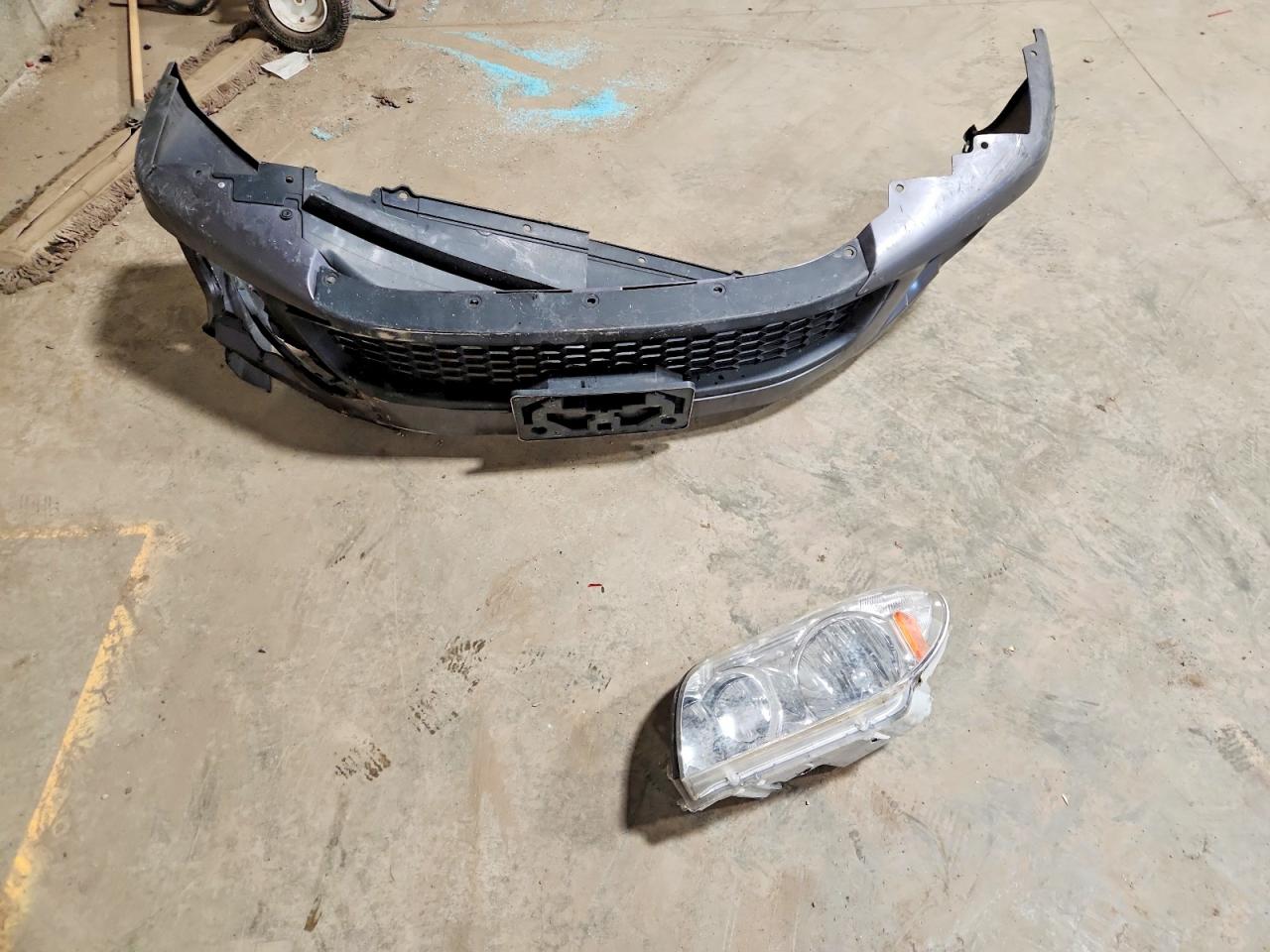 2005 TOYOTA 4RUNNER SR5 photo 13