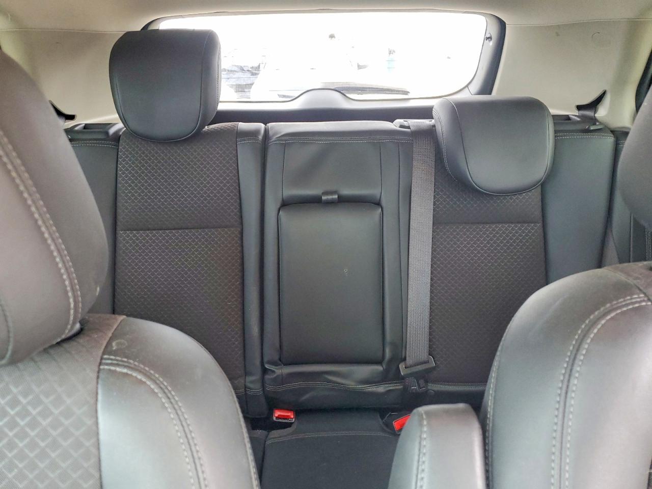 2020 BUICK ENCORE PREFERRED photo 10