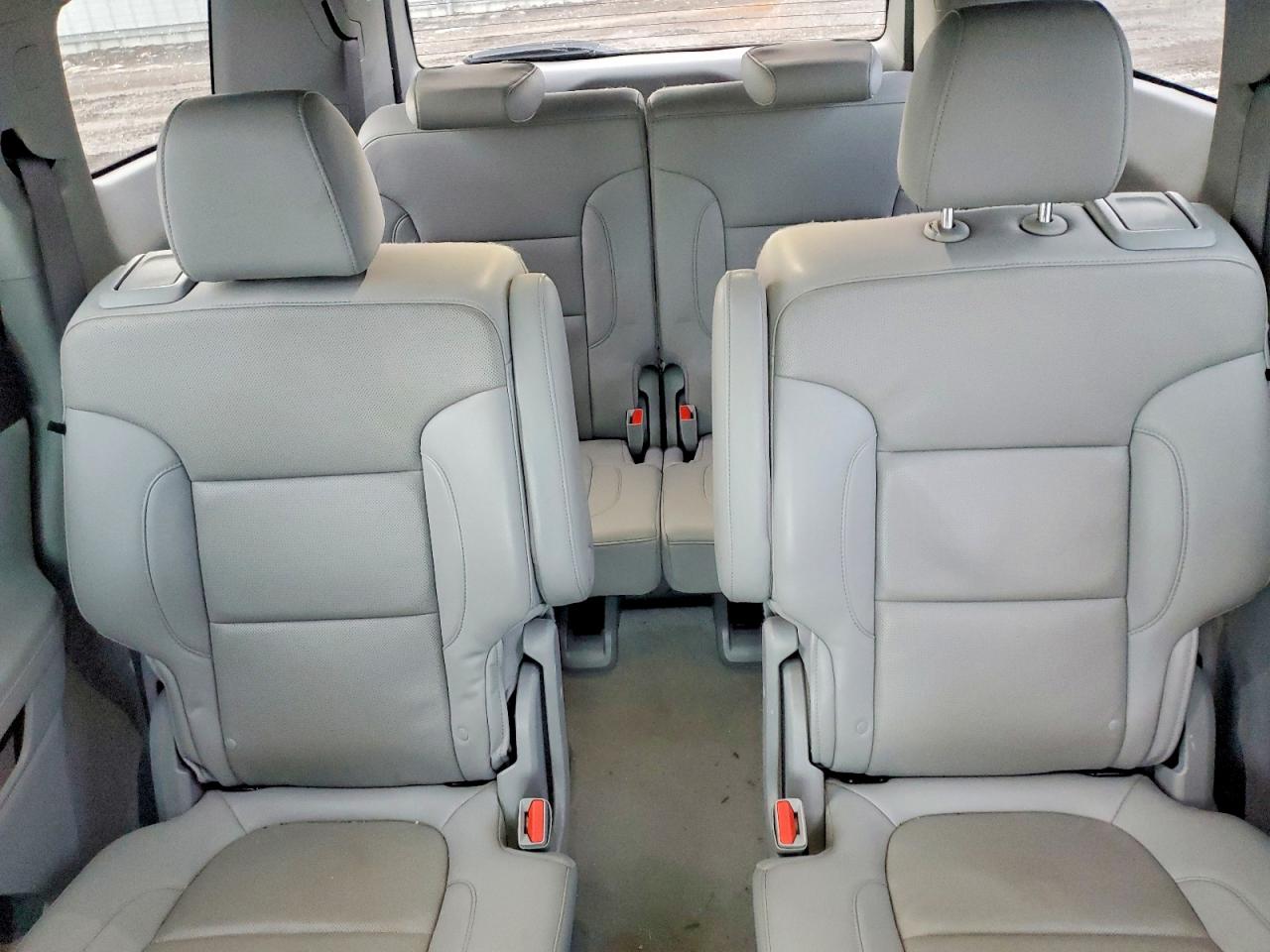 2021 GMC ACADIA SLT photo 10