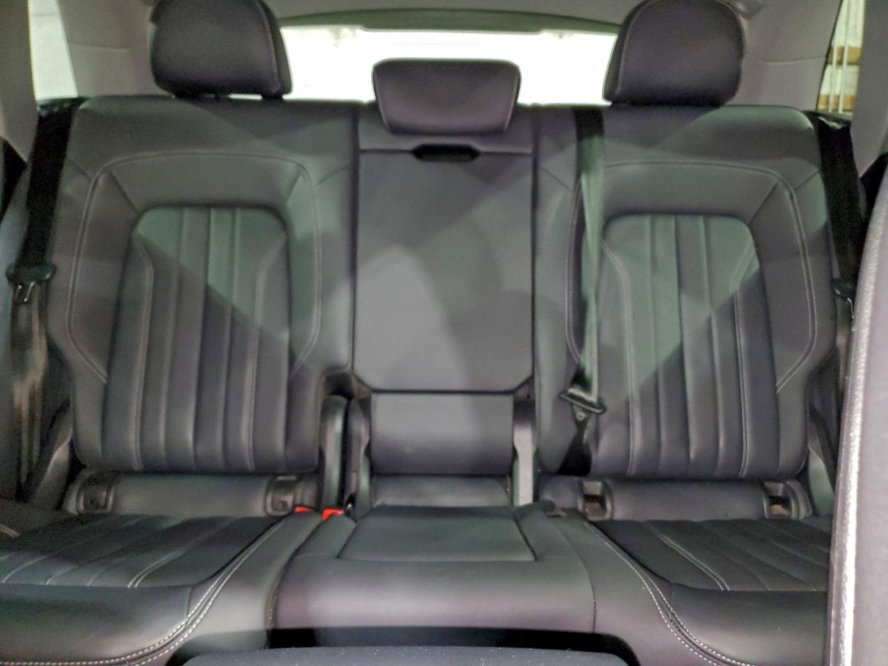 2023 AUDI Q5 PREMIUM PLUS 45 photo 10