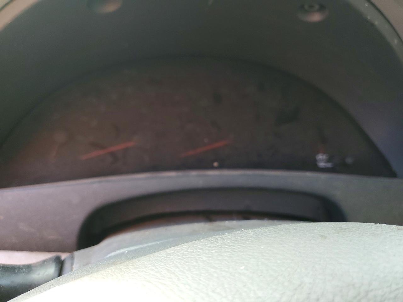 2010 TOYOTA CAMRY BASE photo 9