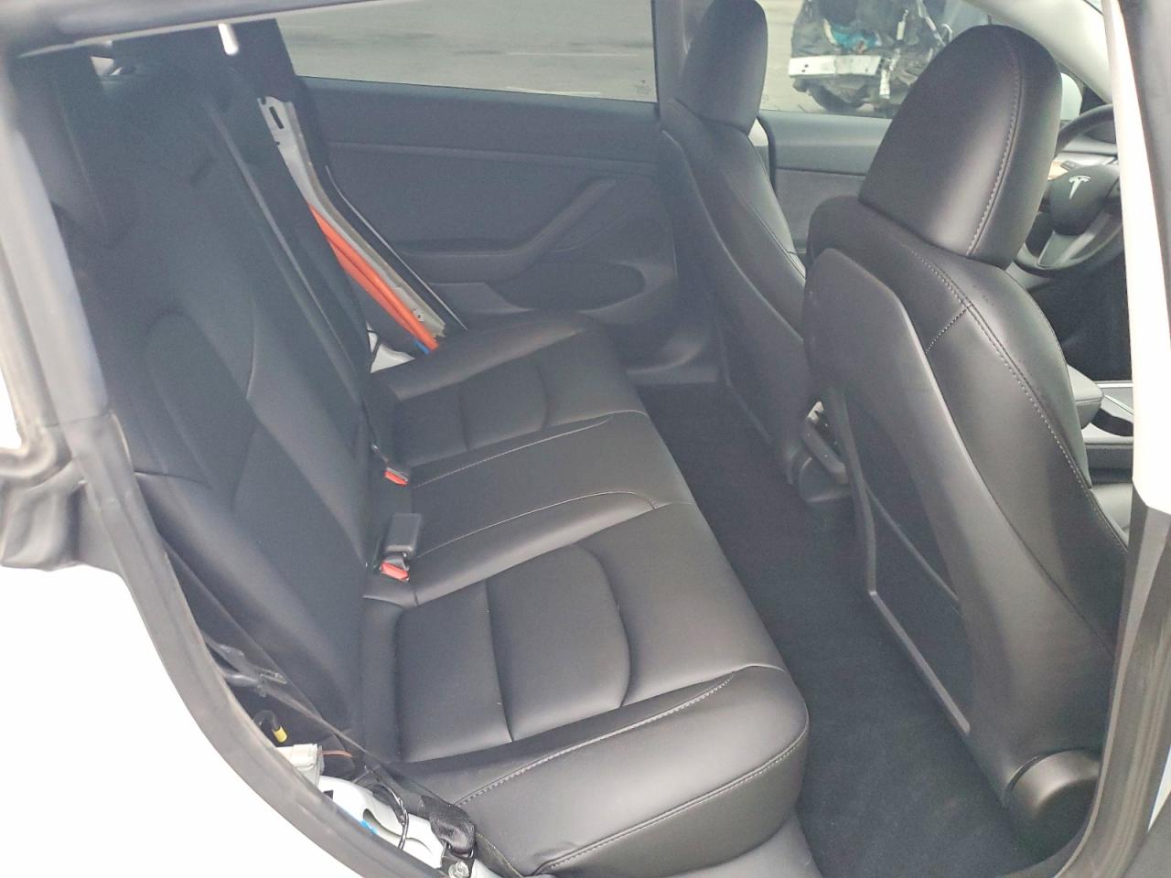 2023 TESLA MODEL 3 photo 19