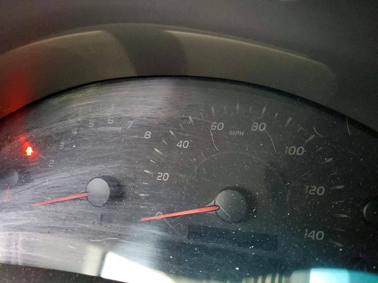 2010 TOYOTA CAMRY BASE photo 25