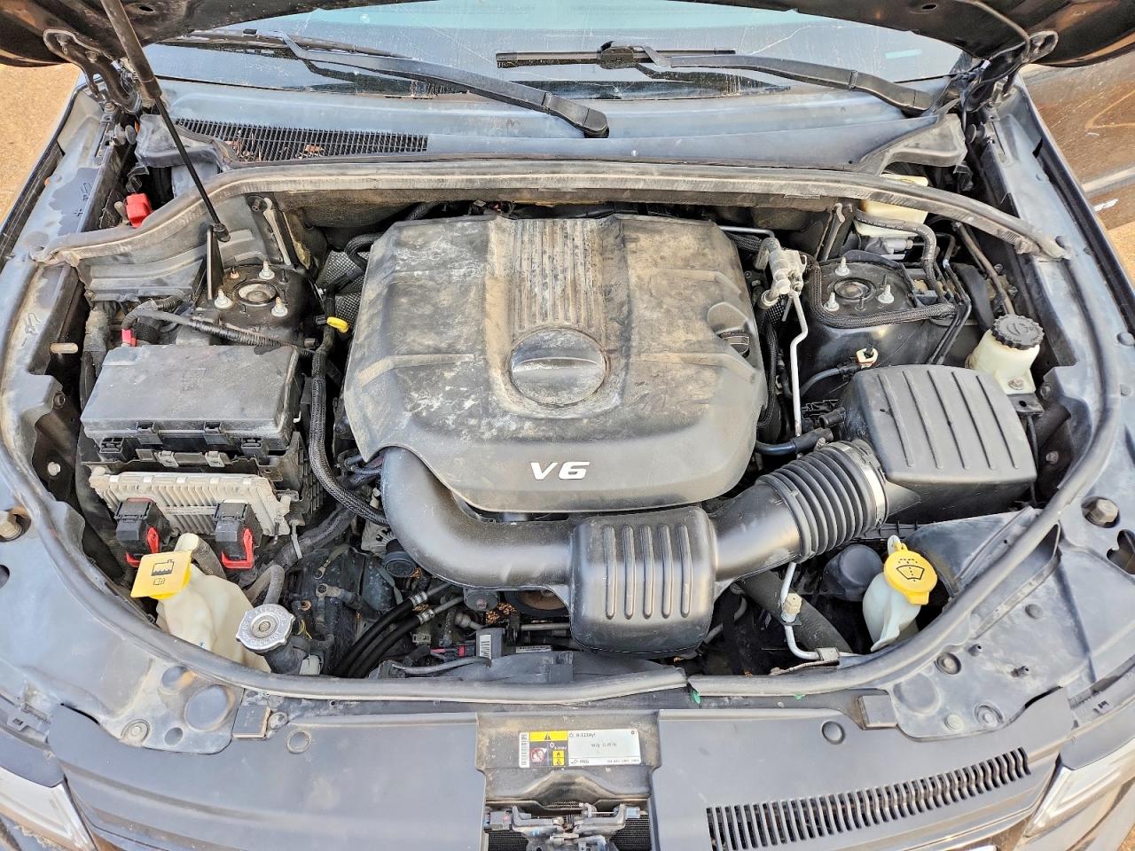 2015 JEEP GRAND CHEROKEE LIMITED photo 12