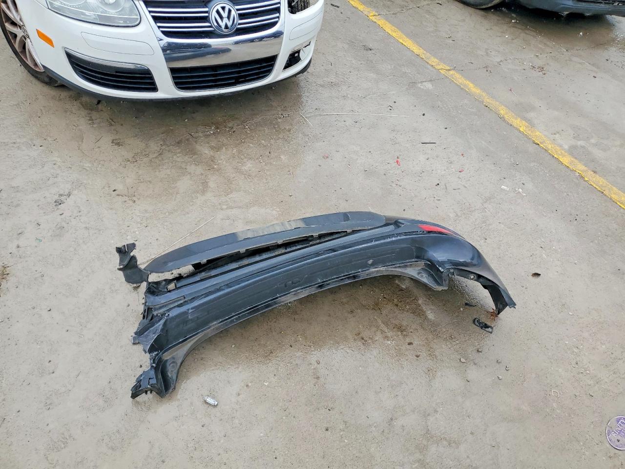 2012 KIA SOUL + photo 13