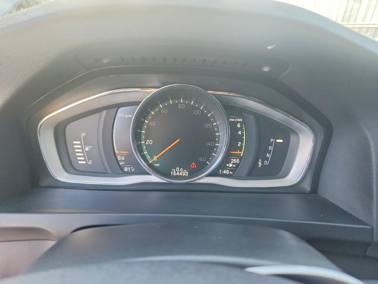2018 VOLVO S60 DYNAMIC photo 17