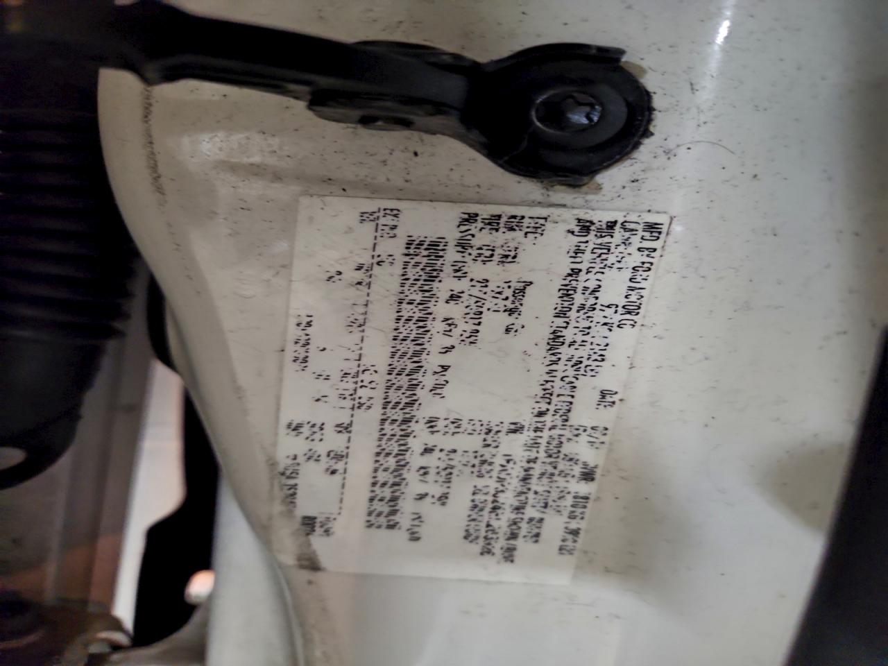 2014 FORD FOCUS TITANIUM photo 12