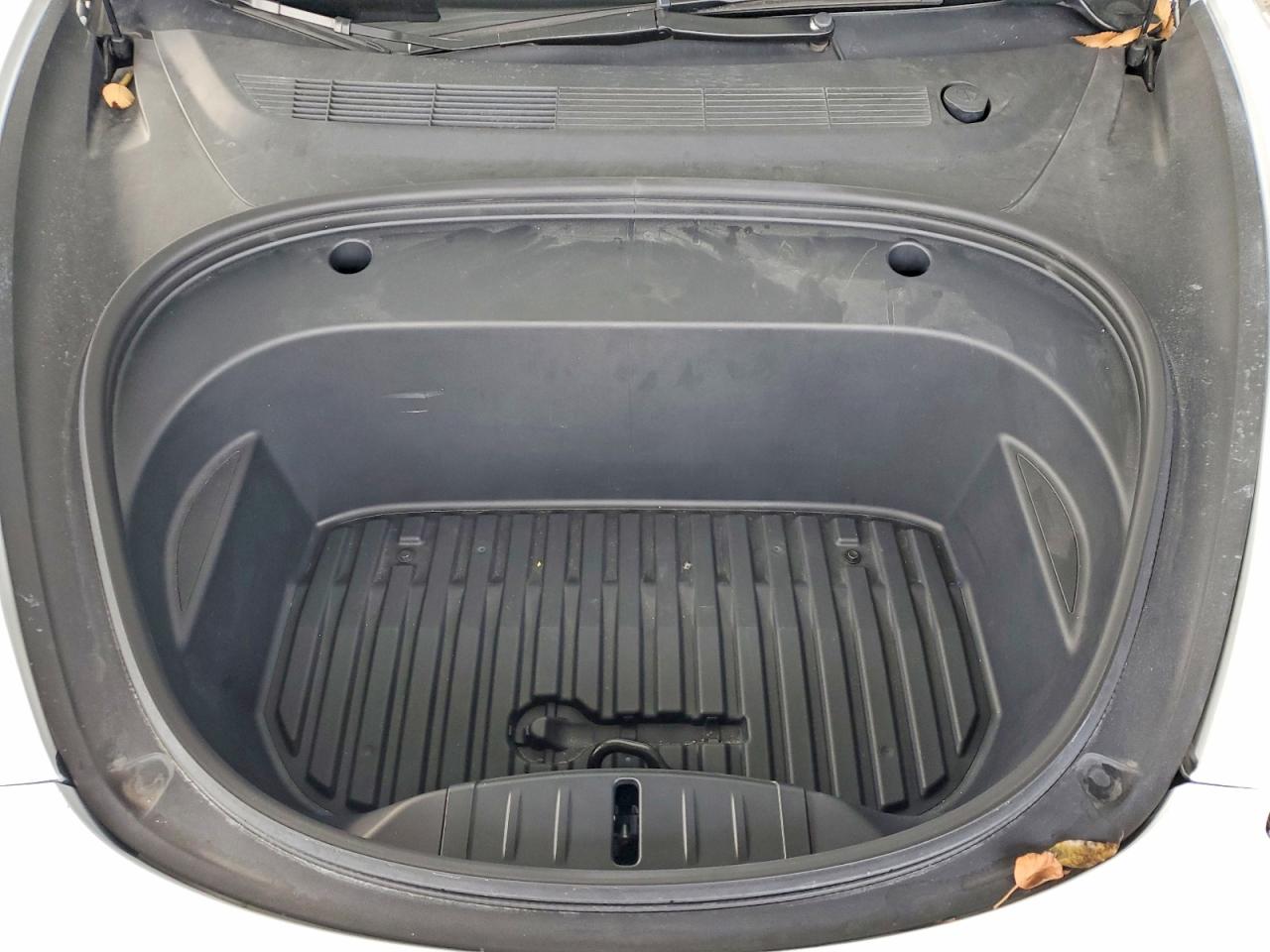 2023 TESLA MODEL 3 photo 21