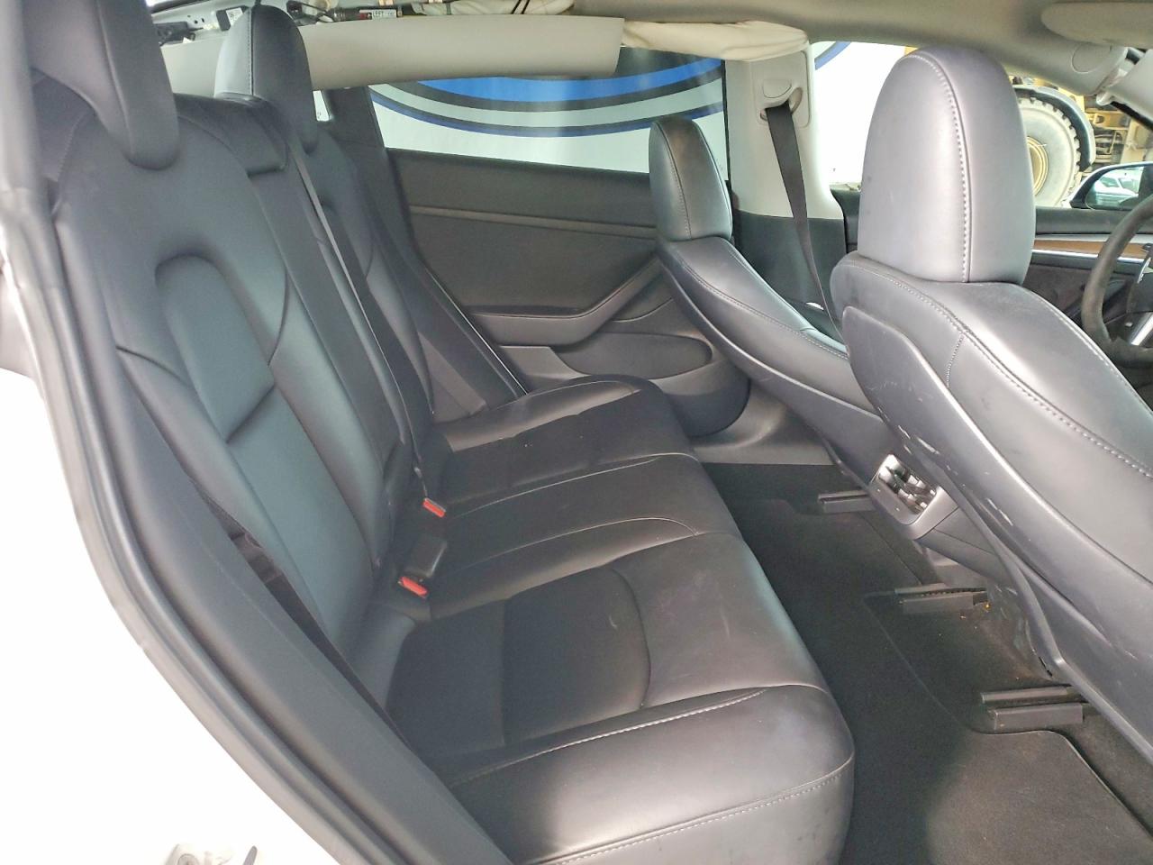 2023 TESLA MODEL 3 photo 19