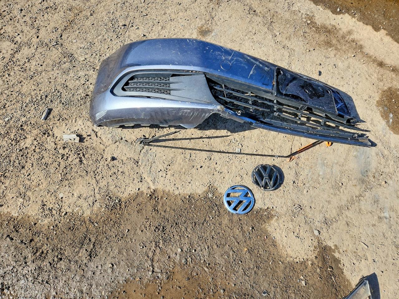 2013 VOLKSWAGEN JETTA SE photo 12
