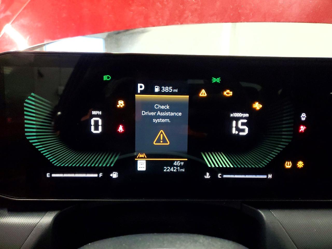 2025 KIA K4 LX photo 9