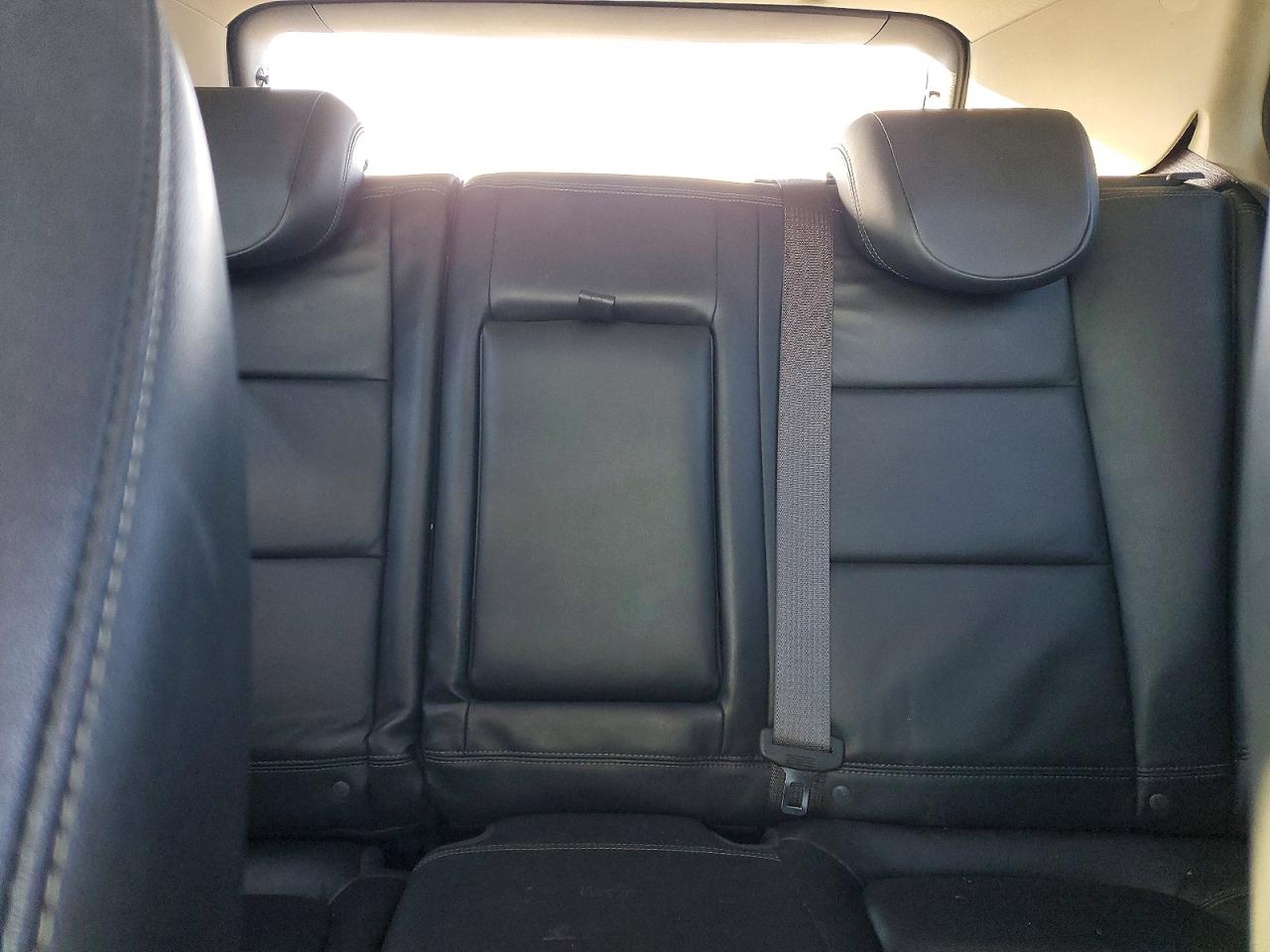 2019 BUICK ENCORE ESSENCE photo 19
