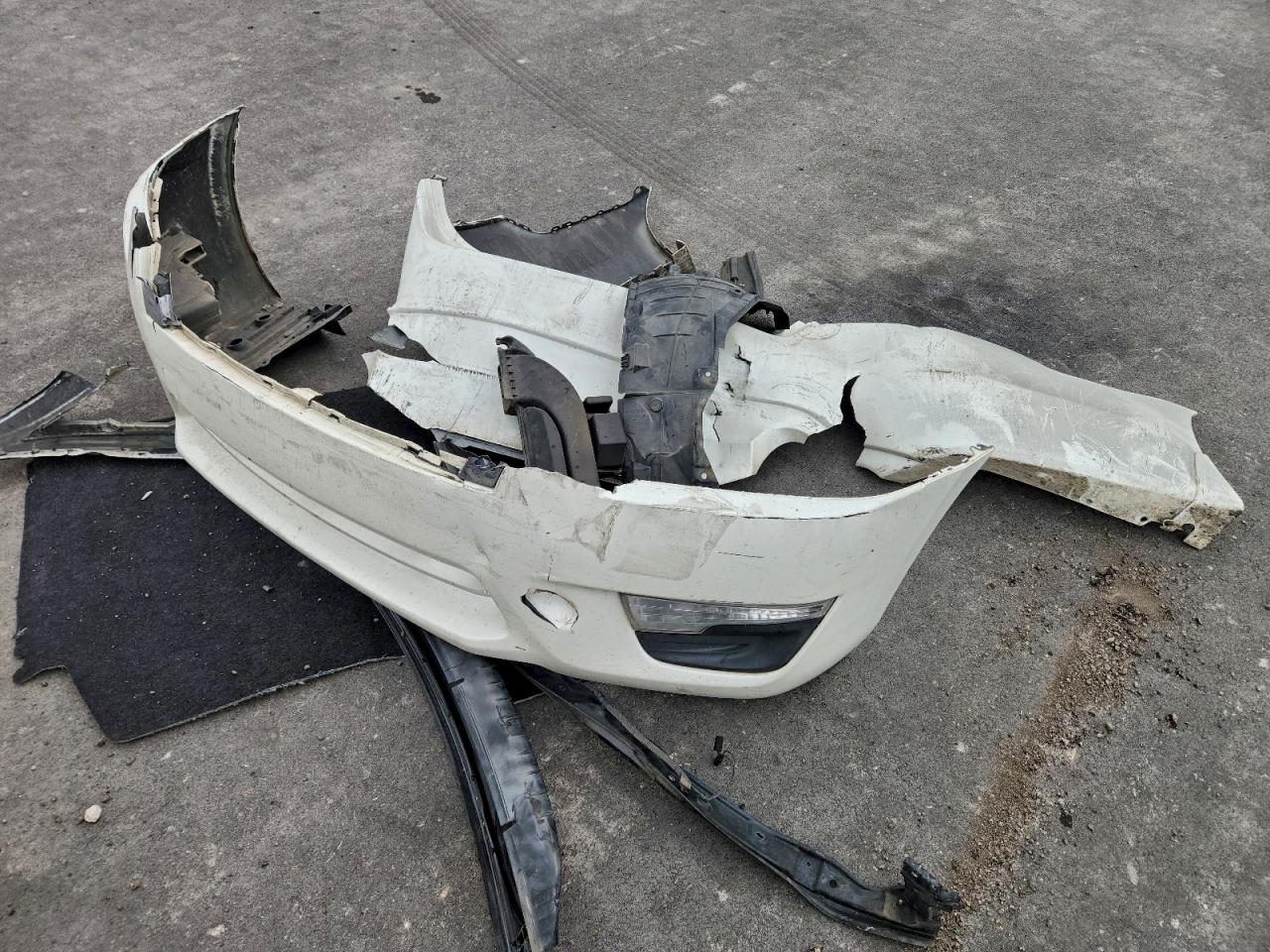 2015 NISSAN ALTIMA 2.5 photo 12