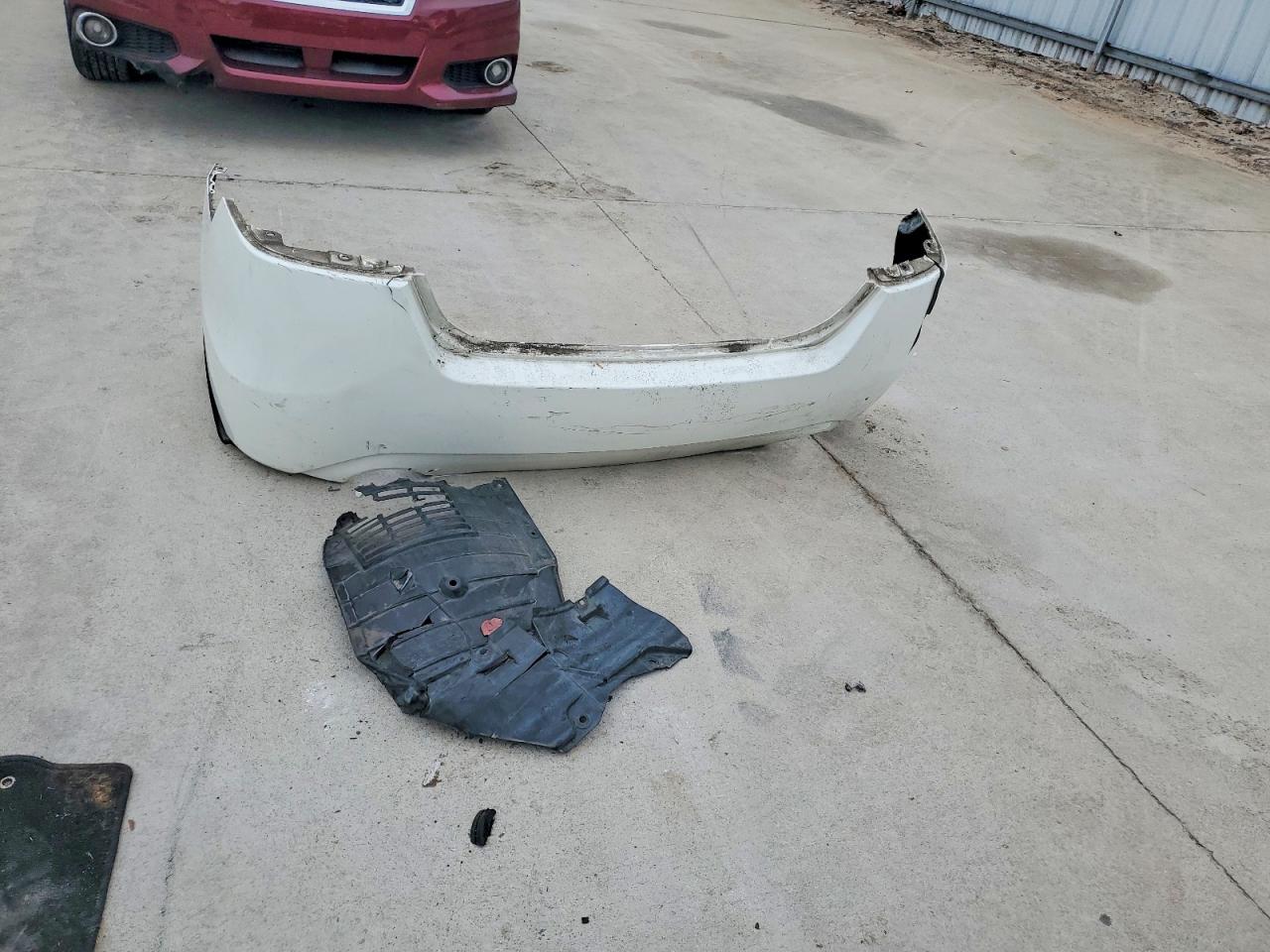 2015 NISSAN ALTIMA 2.5 photo 12