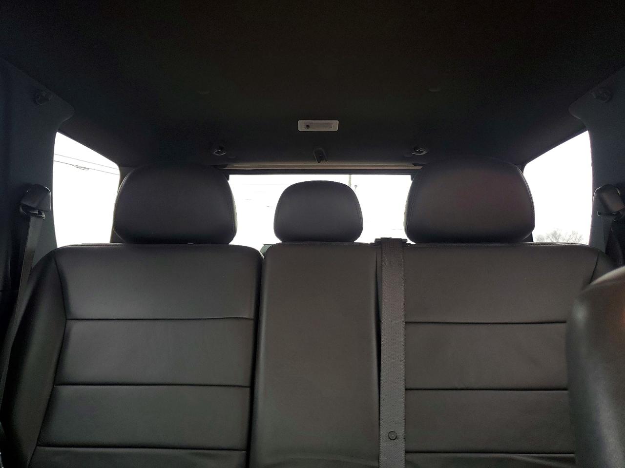 2012 FORD ESCAPE LIMITED photo 10