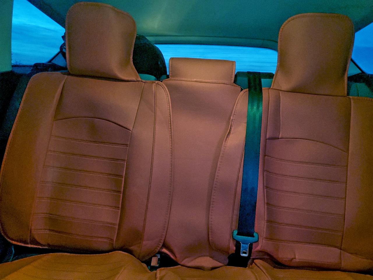 2016 FORD ESCAPE SE photo 19