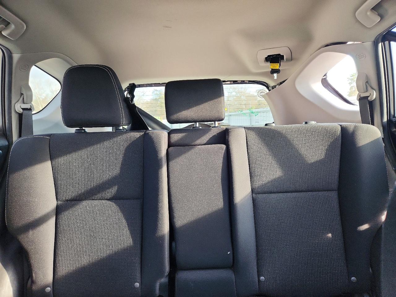 2018 TOYOTA RAV4 ADVENTURE photo 10