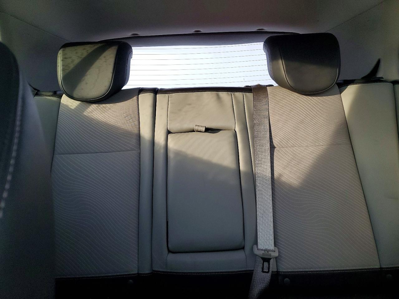2014 BUICK ENCORE CONVENIENCE photo 10