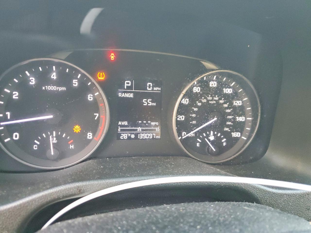 2018 HYUNDAI ELANTRA SE photo 9